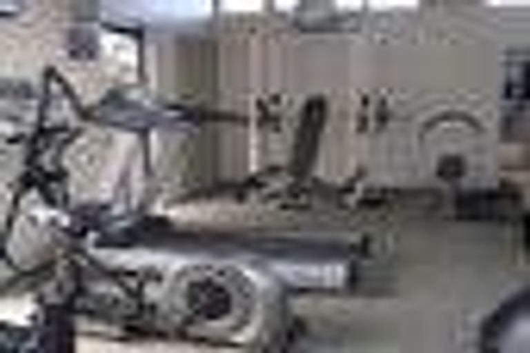 Photo of property in 26/17 Georgia Terrace, Albany, Auckland, 0632