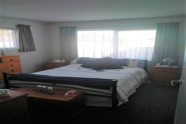 Photo of property in 123c Pyes Pa Road, Pyes Pa, Tauranga, 3112