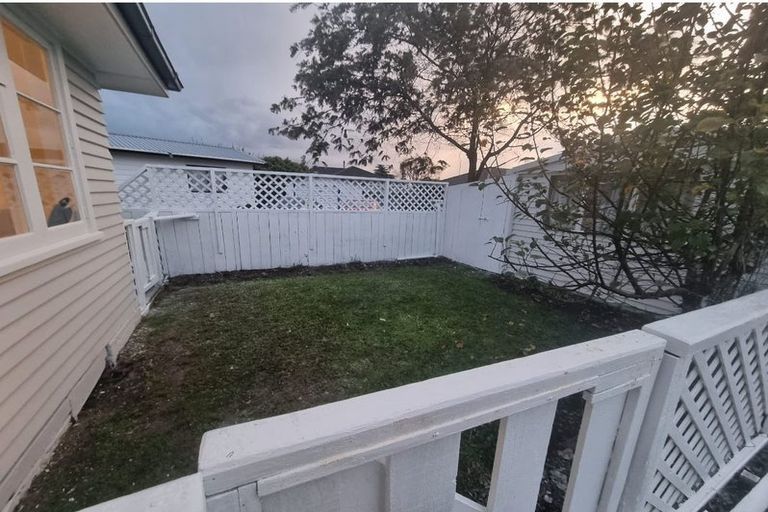 Photo of property in 16 Norman Street, Nawton, Hamilton, 3200