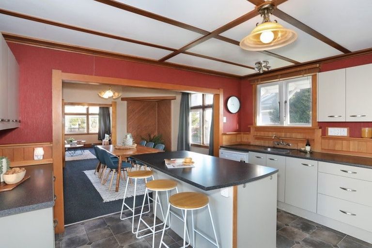 Photo of property in 40 Grey Street, Feilding, 4702