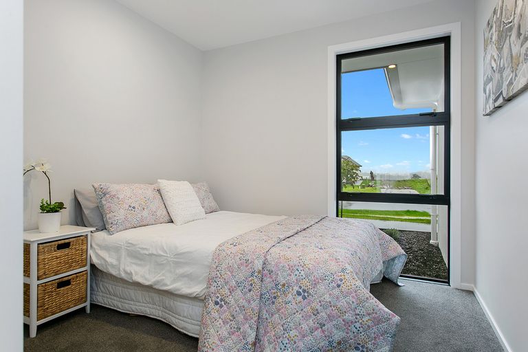 Photo of property in 219 Thorncombe Road, Te Awamutu, 3800