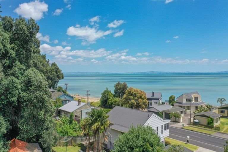 Photo of property in 406 Thames Coast Sh25 Road, Te Puru, Thames, 3575
