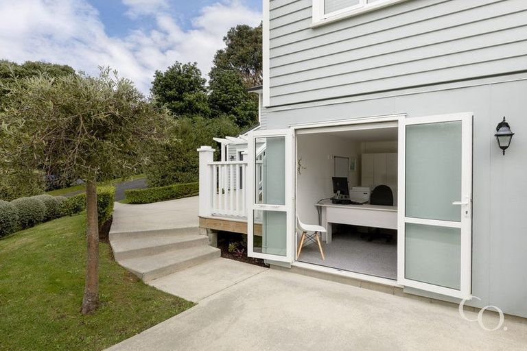 Photo of property in 65l Oceana Drive, Welcome Bay, Tauranga, 3175