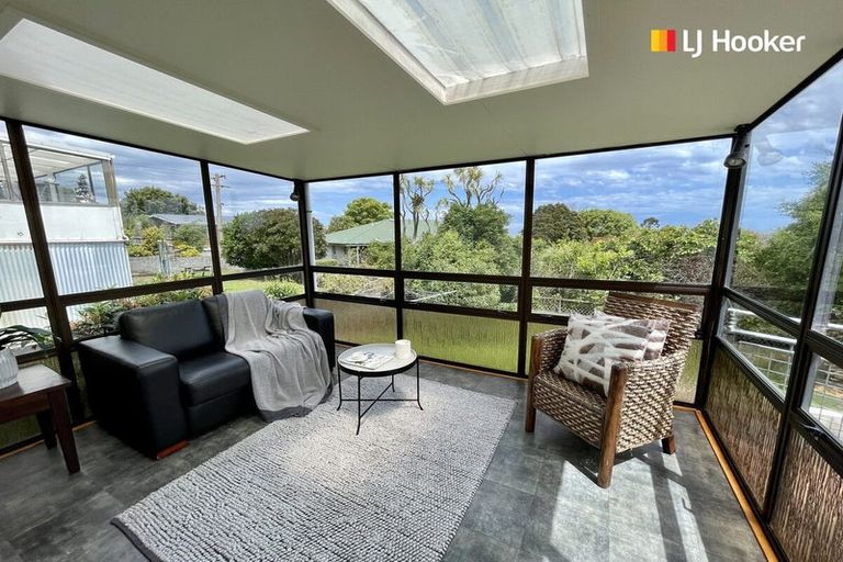 Photo of property in 8 Mckerrow Street, Shiel Hill, Dunedin, 9013
