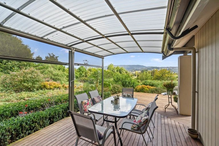 Photo of property in 47a Mihi Road, Okaihau, 0476