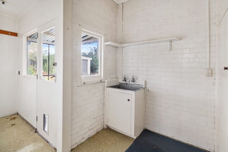 Photo of property in 8 Orbell Street, Highfield, Timaru, 7910