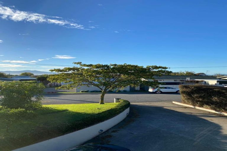 Photo of property in 11 Belvue Crescent, Witherlea, Blenheim, 7201