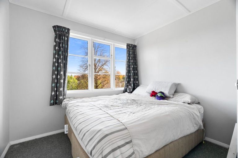Photo of property in 3 Stamford Place, Lansdowne, Masterton, 5810