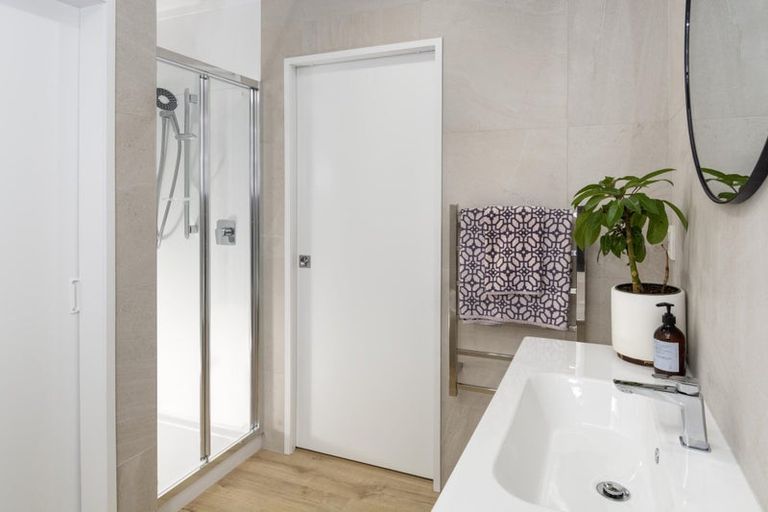 Photo of property in 6a Tweed Street, Mount Maunganui, 3116