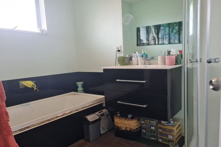 Photo of property in 3/90 Springs Road, Hornby, Christchurch, 8042