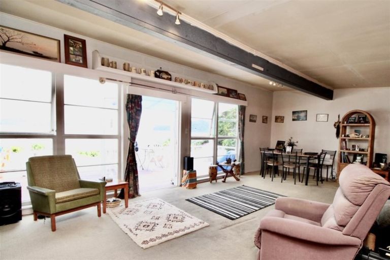 Photo of property in 575 State Highway 30, Lake Rotoma, Rotorua, 3074