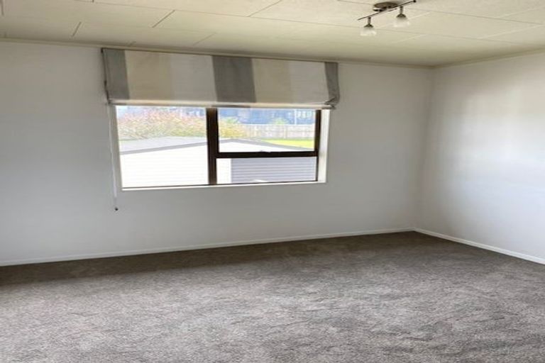 Photo of property in 61 Brightside Road, Stanmore Bay, Whangaparaoa, 0932