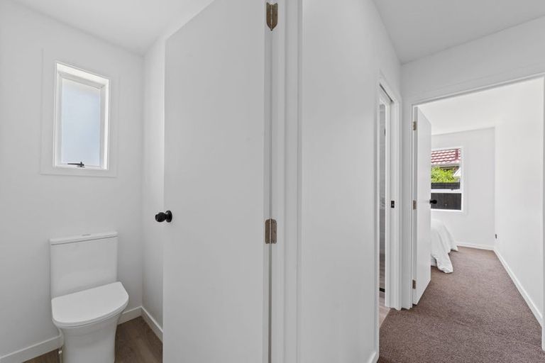 Photo of property in 17 Roberts Road, Hei Hei, Christchurch, 8042