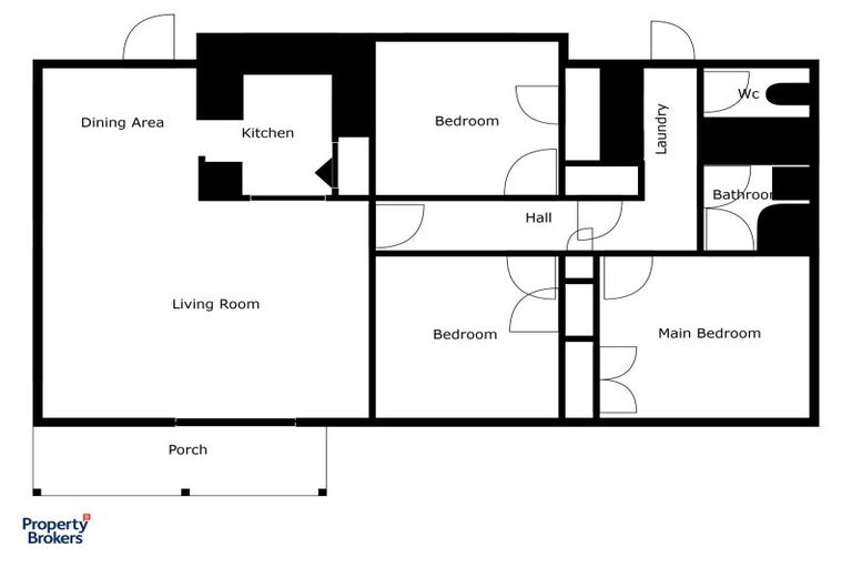 Photo of property in 75 Mcgarvey Road, Whakatane, 3120