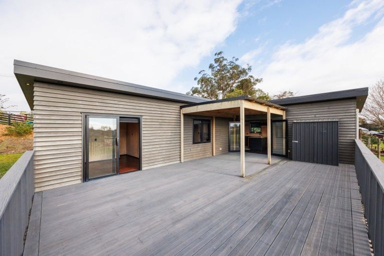 Photo of property in 9 Elizabeth Street, Shannon, 4821