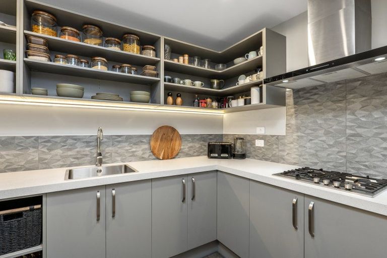 Photo of property in 14 Ascot Close, Lincoln, 7608