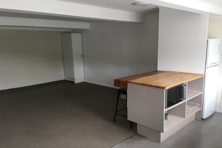 Photo of property in 36 Waitoa Road, Hataitai, Wellington, 6021