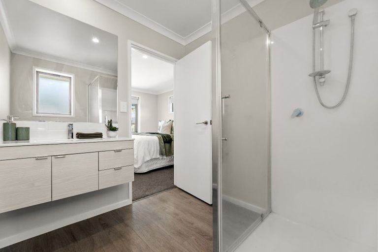 Photo of property in 4 Maluma Close, Ohauiti, Tauranga, 3112