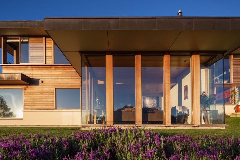 Photo of property in 27 Edinburgh Drive, Queenstown, 9300