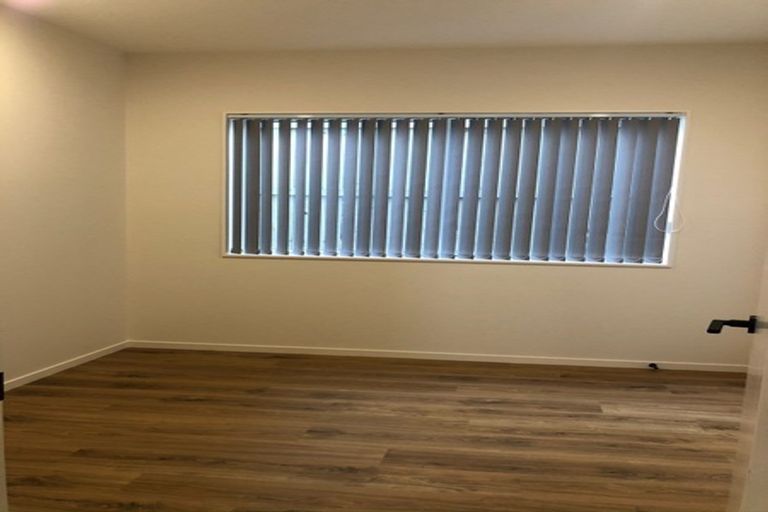 Photo of property in 38 Peihinga Road, Flat Bush, Auckland, 2019