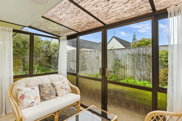 Photo of property in 48 Kapiti Road, Paraparaumu, 5032