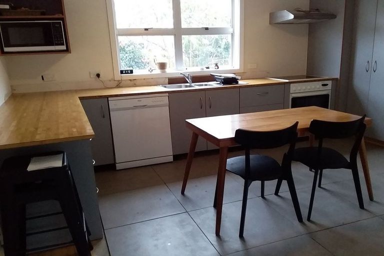 Photo of property in 1043 State Highway 30, Awakeri, Whakatane, 3192