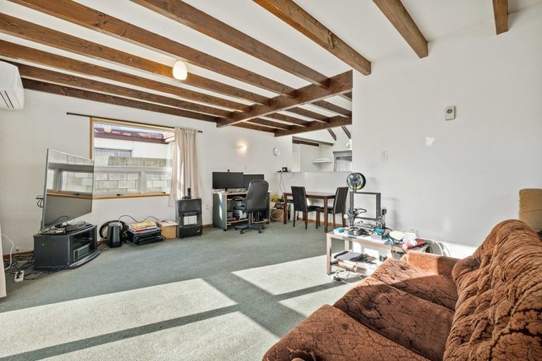 Photo of property in 7 Rawhiti Street, Alexandra, 9320