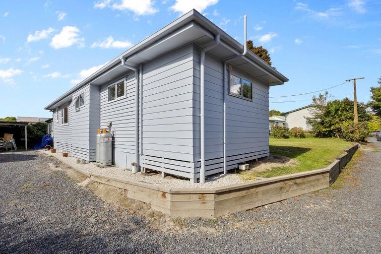 Photo of property in 17 Steadman Street, Taumarunui, 3920