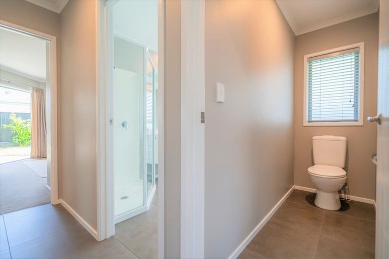 Photo of property in 126 Puka Crescent, Matarangi, Whitianga, 3592