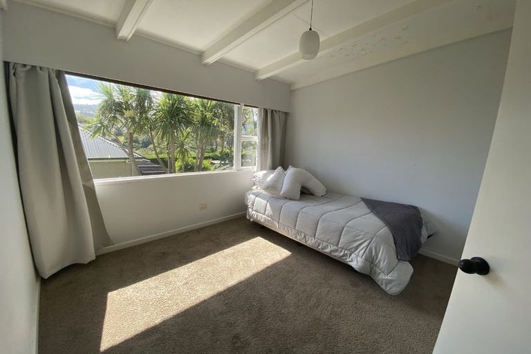 Photo of property in 10 Lynn Street, Maori Hill, Dunedin, 9010