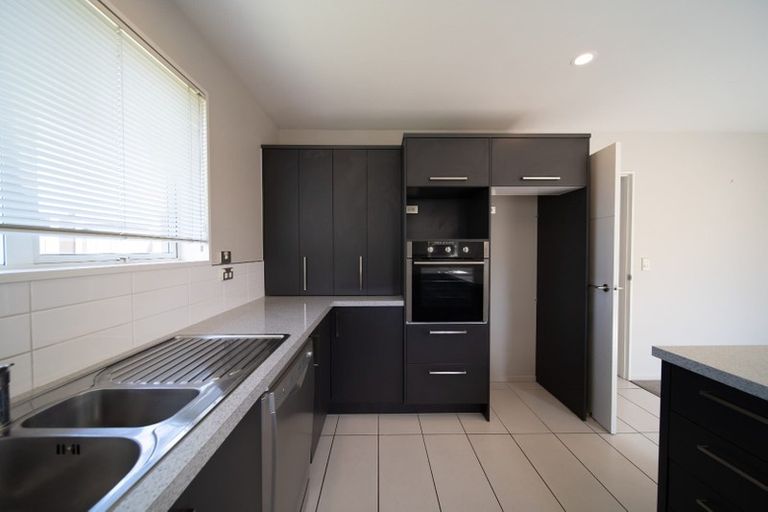 Photo of property in 77 Wychbury Street, Spreydon, Christchurch, 8024