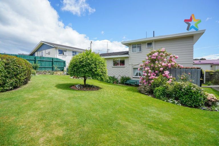 Photo of property in 31 Orwell Crescent, Newfield, Invercargill, 9812