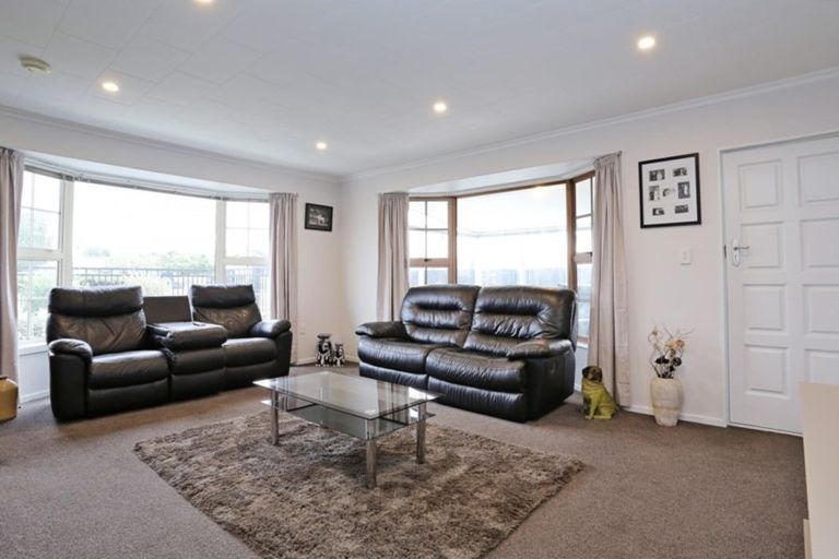 Photo of property in 341 North Road, Waikiwi, Invercargill, 9810