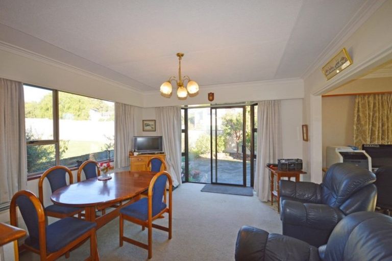 Photo of property in 41 Hopkins Street, Gleniti, Timaru, 7910