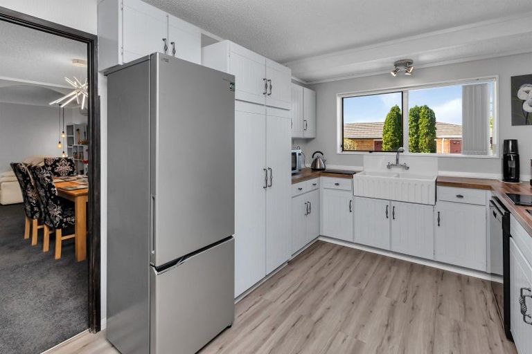 Photo of property in 93 Puriri Park Road, Maunu, Whangarei, 0110