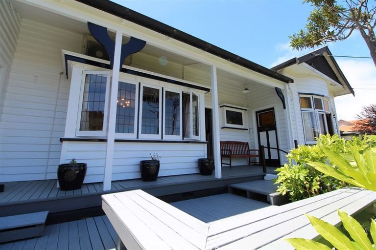 Photo of property in 35 Beverley Road, Maori Hill, Timaru, 7910