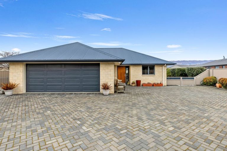 Photo of property in 79 Larch Crescent, Alexandra, 9320