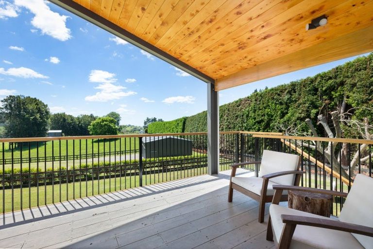 Photo of property in 180b Crawford Road, Minden, Tauranga, 3171