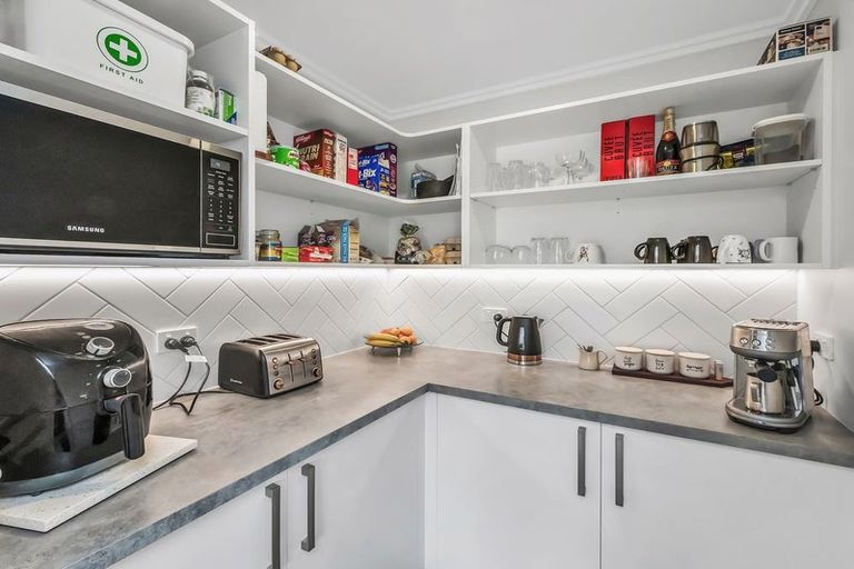 Photo of property in 7 Hawk Close, Rolleston, 7615