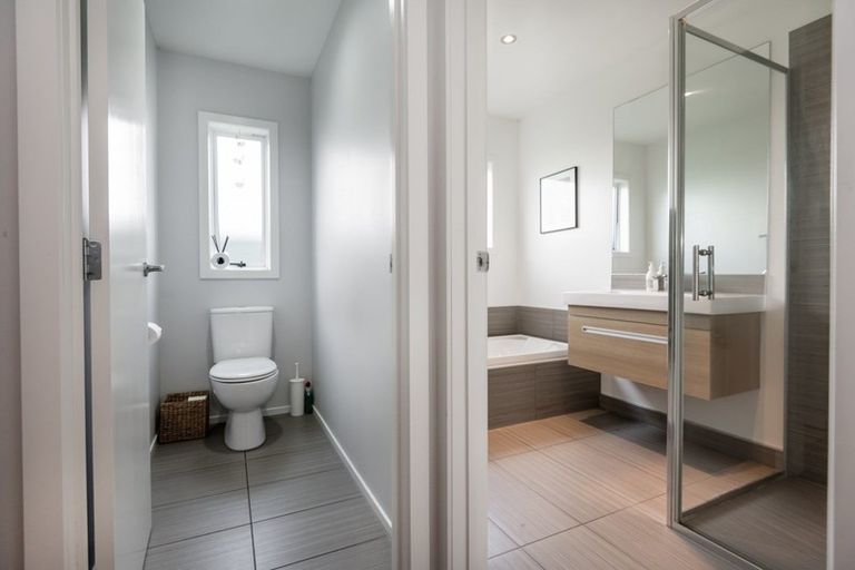 Photo of property in 10 Anna Lane, Raureka, Hastings, 4120