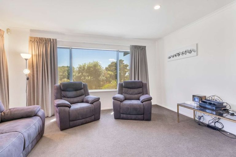 Photo of property in 137 Colombo Road, Waiuku, 2123