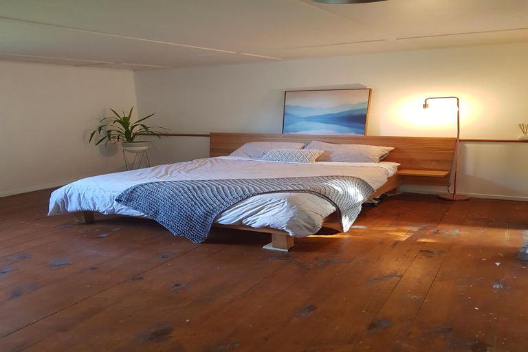 Photo of property in 83 State Highway 30, Lake Rotoma, Rotorua, 3074