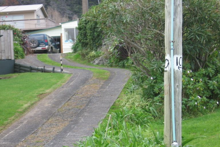 Photo of property in 10 Taurikura Street, Whangarei Heads, 0174