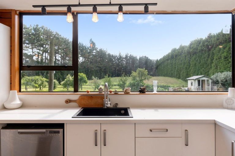 Photo of property in 83 Mataura Road, Waihi, 3610