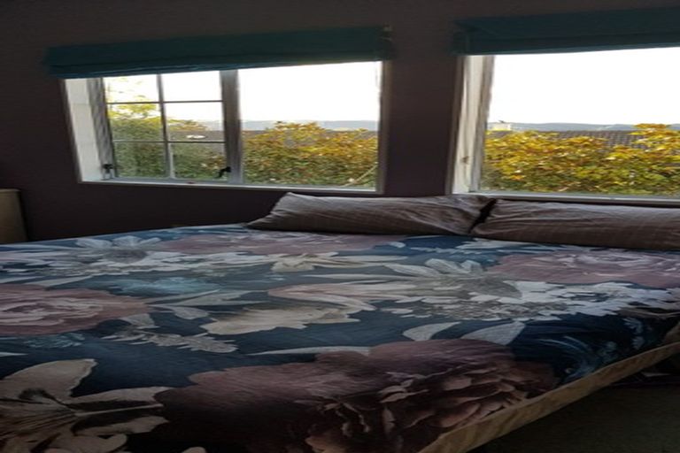 Photo of property in 20 Glenbrook Drive, Mosgiel, 9024