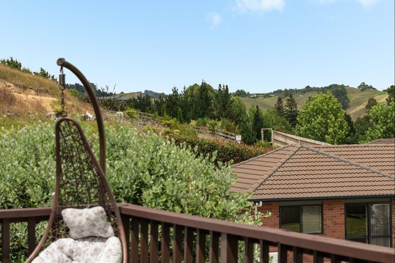 Photo of property in 7 Waikite Way, Welcome Bay, Tauranga, 3175