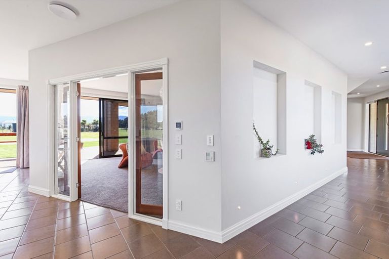 Photo of property in 120 Glews Road, Cust, Rangiora, 7471