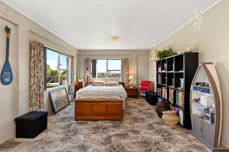 Photo of property in 1 Tamihana Avenue, Huntly, 3700