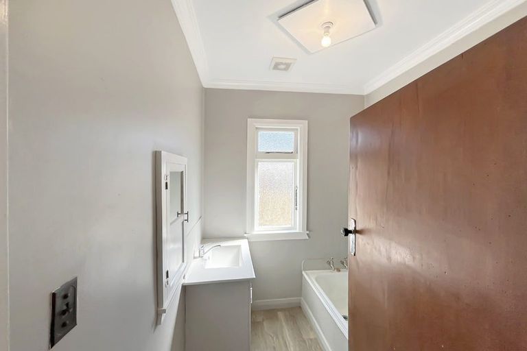 Photo of property in 420a Botanical Road, West End, Palmerston North, 4412