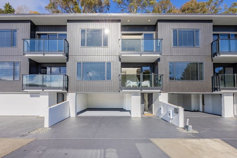 Photo of property in 96 Battery Road, Ahuriri, Napier, 4110